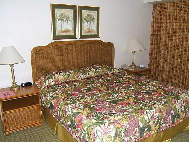 Castaways Resort And Suites Freeport Cameră foto